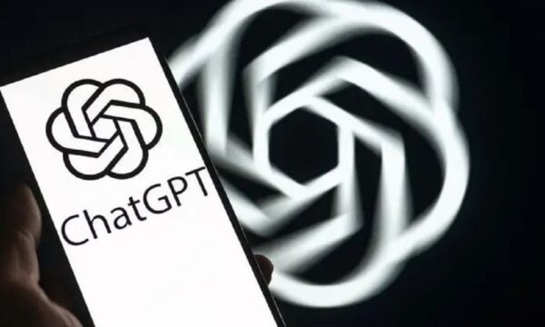 Αγωγή κατά της OpenAI: Πρώην αθλητής κατηγορεί το ChatGPT ότι τον οδήγησε σε απόπειρα αυτοκτονίας