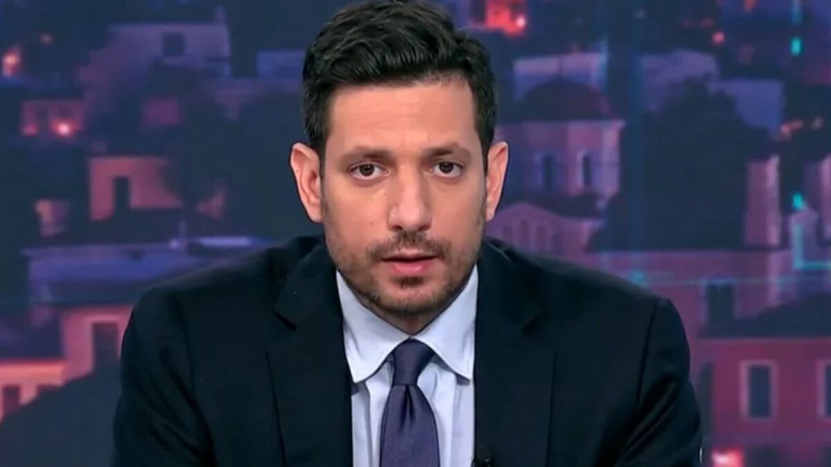 Κυρανάκης: Η εμπρηστική επίθεση στη Θεσσαλονίκη ήταν αντίποινα για εκκενώσεις καταλήψεων στο ΑΠΘ