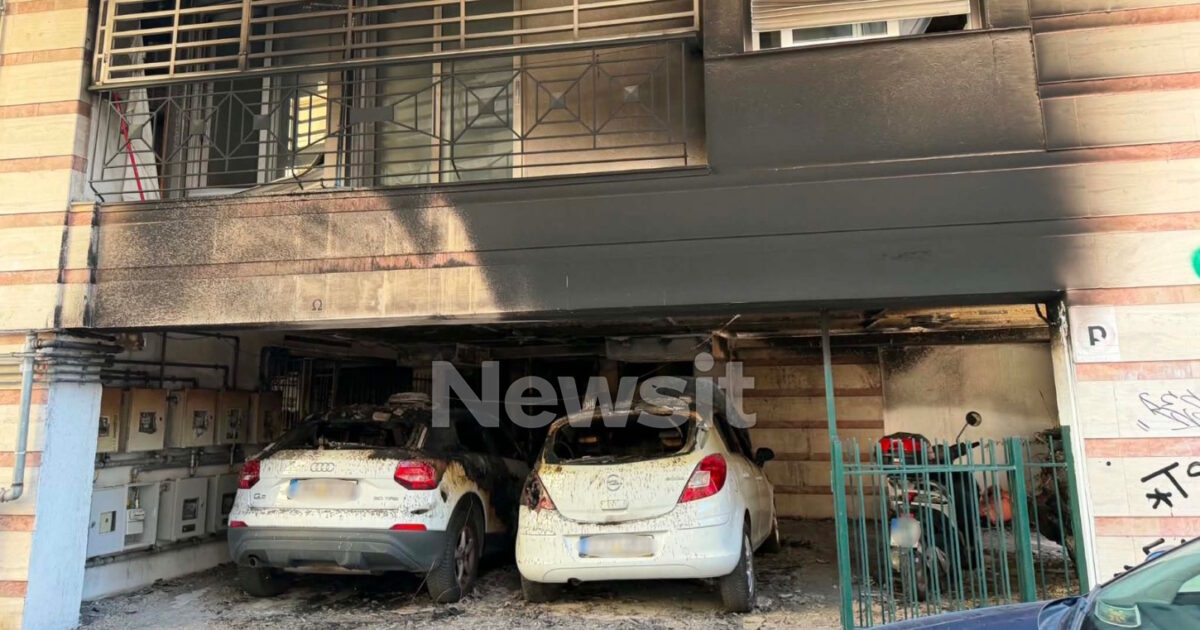 Θεσσαλονίκη: Η Αντιτρομοκρατική ψάχνει σε κινητά και κάμερες τους δράστες της επίθεσης που σκότωσε τη μητέρα της Αφροδίτης Νέστορα 5 Θεσσαλονίκη: Η Αντιτρομοκρατική ψάχνει σε κινητά και κάμερες τους δράστες της επίθεσης που σκότωσε τη μητέρα της Αφροδίτης Νέστορα