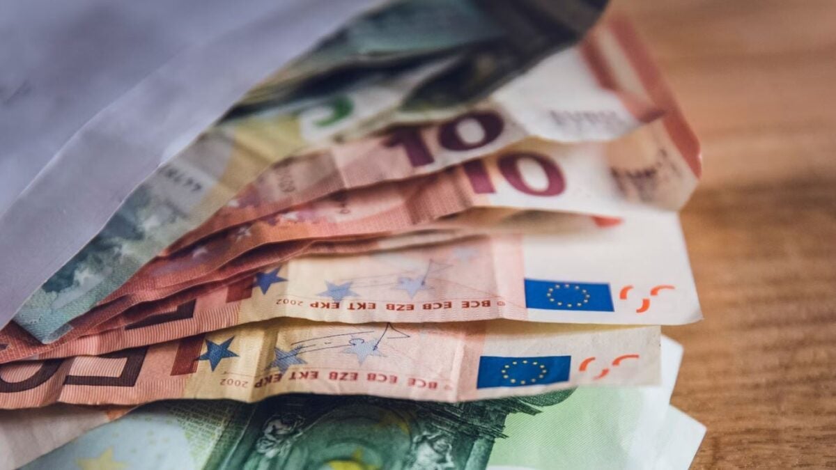 Προκαταβολή φόρου: Γιατί δεν θα καταργηθεί 1 Προκαταβολή φόρου: Γιατί δεν θα καταργηθεί