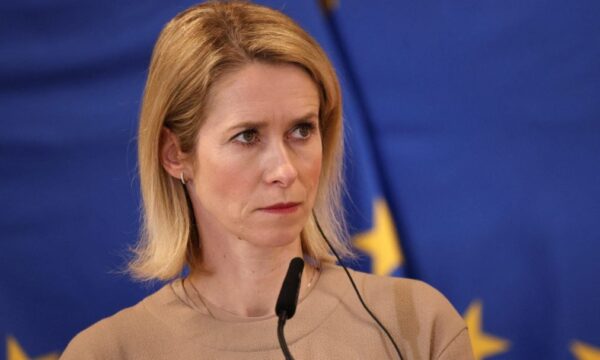 Politico: Η διπλωματική υπηρεσία της ΕΕ μοιάζει καταδικασμένη να αποτυγχάνει – Αποκαλύψεις για την υπηρεσία των Βρυξελλών