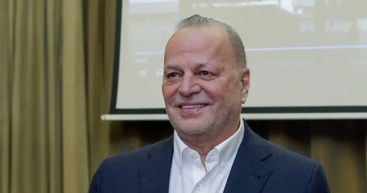 Μυτιληναίος: Το υψηλό ενεργειακό κόστος απειλεί τη βιομηχανία στην Ευρώπη 1 Μυτιληναίος: Το υψηλό ενεργειακό κόστος απειλεί τη βιομηχανία στην Ευρώπη