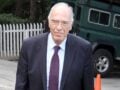 Βασίλης Λεβέντης: Πότε και πού θα πραγματοποιηθεί η κηδεία του