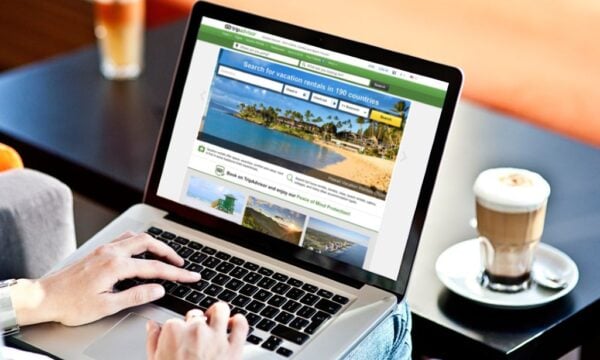 Tripadvisor: Η AI στο στόχαστρο για παραπλανητικές πληροφορίες σε ξενοδοχεία