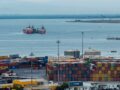 ΟΛΘ: Συλλυπητήρια για τον θάνατο της Βάγιας Νέστορα, μητέρας της Αφροδίτης Νέστορα, μέλους του ΔΣ