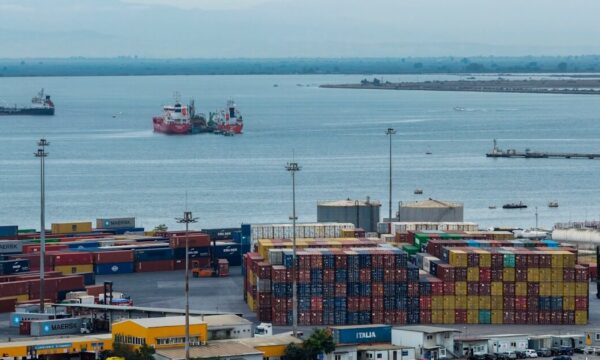 ΟΛΘ: Συλλυπητήρια για τον θάνατο της Βάγιας Νέστορα, μητέρας της Αφροδίτης Νέστορα, μέλους του ΔΣ