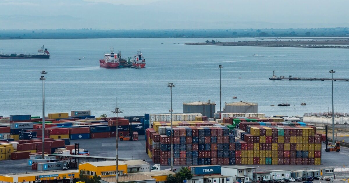 ΟΛΘ: Συλλυπητήρια για τον θάνατο της Βάγιας Νέστορα, μητέρας της Αφροδίτης Νέστορα, μέλους του ΔΣ 1 ΟΛΘ: Συλλυπητήρια για τον θάνατο της Βάγιας Νέστορα, μητέρας της Αφροδίτης Νέστορα, μέλους του ΔΣ