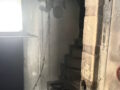 Βάγια Νέστορα: Ο σύζυγός της λέει «η γυναίκα μου κατέβηκε να δει τι συμβαίνει και τότε έγινε η δεύτερη έκρηξη»