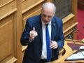 Βελόπουλος: Υπερφορολόγηση είναι το μεγάλο πρόβλημα – Δουλεύουμε σχεδόν έξι μήνες το χρόνο για το κράτος