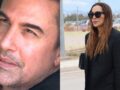 Πάνος Κατσαρίδης παίρνει πίσω τις δηλώσεις του για τη Βανδή: «Ήταν λάθος, αγενές»