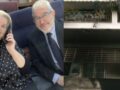 Βάγια Νέστορα: Ο σύζυγός της περιγράφει τη φρίκη που έζησε – Τα τελευταία λόγια που του είπε