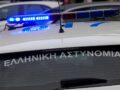 Ηράκλειο: Η μητέρα του 8χρονου καταγγέλλει ότι ο σπιτονοικοκύρης τους «τον έσπρωξε στον καναπέ και του έβαλε το μαξιλάρι στο κεφάλι» για την επίθεση