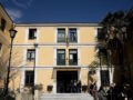 Ποινική δίωξη στους 10 συλληφθέντες οπαδούς του Παναθηναϊκού για κακουργήματα και εγκληματική οργάνωση
