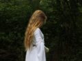 Η βασίλισσα περπάτησε πάνω σε πυρακτωμένα σίδερα για να αποδείξει την αθωότητά της