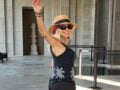 Άννα Βίσση: Διακοπές στην Ίμπιζα – Το resort των 1.000 ευρώ τη βραδιά και η φωτό που άναψε φωτιές