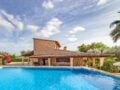 Holidu εξαγοράζει την Gites.com και επιταχύνει την επέκταση ΑΙ στην Ευρώπη