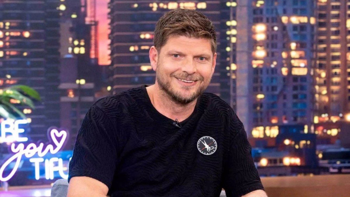 Χρήστος Ντεντόπουλος: Καταγγελίες στο μαγαζί του και το κλείνει την 1η Ιουλίου – «7 Μαΐου το άνοιξα» (Βίντεο)