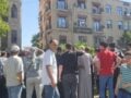 Συρία: Έκρηξη βόμβας σε καφετέρια στη Δαμασκό – Πέντε νεκροί και 16 τραυματίες