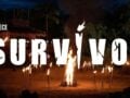Πρώην παίκτρια του Survivor παντρεύεται: Δέχτηκε πρόταση γάμου από τον καλό της στη συναυλία του Moby (Φωτογραφίες)