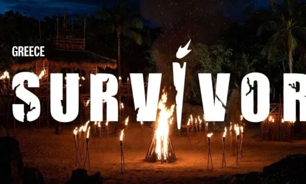 Πρώην παίκτρια του Survivor παντρεύεται: Δέχτηκε πρόταση γάμου από τον καλό της στη συναυλία του Moby (Φωτογραφίες)