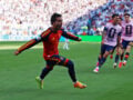 Ισπανία – Αργεντινή 1-0: Ο Φερνάν Τόρες λύτρωσε τη «ρόχα» στην παράταση και της έδωσε το δεύτερο Μουντιάλ στην ιστορία της