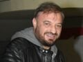 Χρήστος Φερεντίνος: Στενοχωρημένος έξω από το σχολείο του – «Τώρα είναι πια…» (φωτογραφία)
