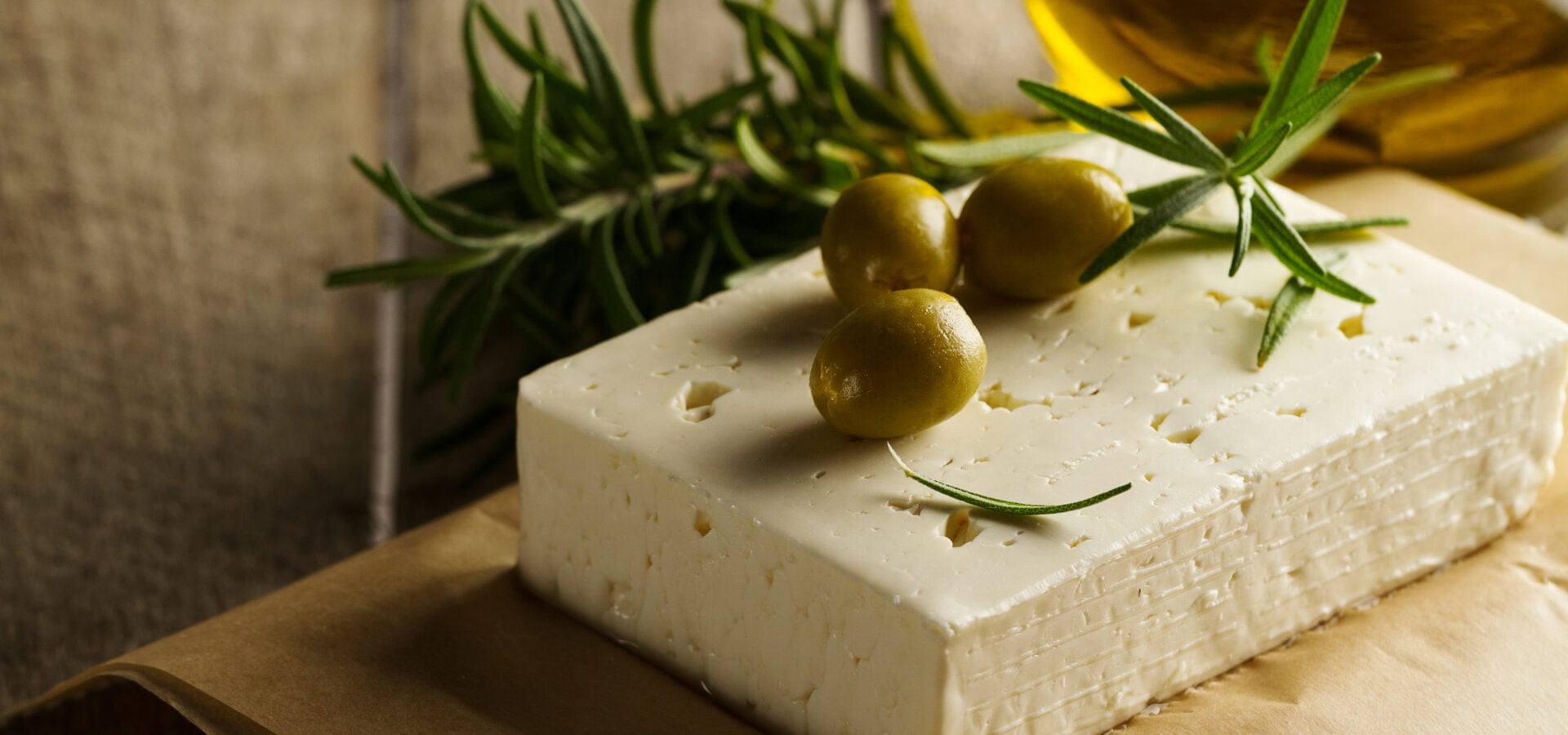 Φέτα και ελαιόλαδο οι κορυφαίες ελληνικές εξαγωγές 4 Φέτα και ελαιόλαδο οι κορυφαίες ελληνικές εξαγωγές