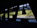 UEFA: Η FIFA δεν μπορεί να συνεχίσει να χρησιμοποιεί το άθλημά μας για να πλουτίζει η ίδια και οι συνεργάτες της