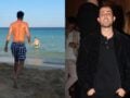 Fipster: Πήγε να κάνει τον… γόη στην παραλία αλλά έφαγε τούμπα – Το βίντεο που έγινε viral