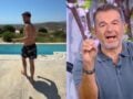 Fipster: Το βίντεο για τον Λιάγκα μετά το κράξιμο στην Τούνη – Στο επίκεντρο των σχολίων ο σύντροφος της Σκορδά