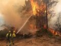 Περισσότεροι από 325.000 άνθρωποι έχουν απομακρυνθεί από τις εστίες τους σε Γαλλία και Ισπανία