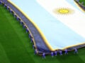 Μουντιάλ 2026: Η ποδοσφαιρική ομοσπονδία της Αργεντινής στο στόχαστρο του FBI