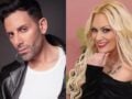 Γωγώ Γαρυφάλου για Νίκο Φλωρινιώτη: Σήμερα θα ήταν τα γενέθλιά σου, δεν θα ξεχάσω ποτέ