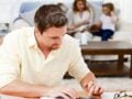 Παράταση στις φορολογικές δηλώσεις έως τις 24 Ιουλίου