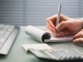Φορολογικές δηλώσεις 2026: Τι αλλάζει μετά την παράταση για τις τροποποιητικές δηλώσεις και την εξόφληση του φόρου εισοδήματος