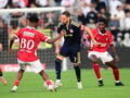 Αντβέρπ – Ολυμπιακός 3-0: Κακή εμφάνιση και φιλική ήττα για τους Πειραιώτες