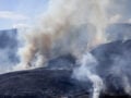Φαινόμενο Foehn: Άνεμος και μορφολογία εδάφους δημιουργούν εκρηκτικές συνθήκες για τη φωτιά