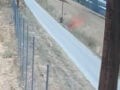 Φωτιά στο Ωραιόκαστρο: Βίντεο ντοκουμέντο για το τσιγάρο που οδήγησε στην οικογενειακή τραγωδία