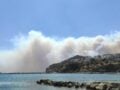 Συλλυπητήρια του πολιτικού κόσμου για τον θάνατο των δύο πυροσβεστών στο Ρέθυμνο