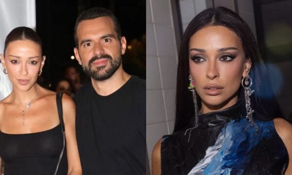 Φουρέιρα: Το δημόσιο ευχαριστώ στον Αρσενάκο για τη δύναμη να συνεχίσει (Βίντεο)