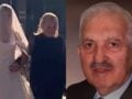 Νικόλαος Φράγκος: Η κόρη του αείμνηστου εφοπλιστή ντύθηκε νύφη στην Κω – Η συγκινητική κίνηση για να τον τιμήσει