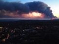 Πύρινος εφιάλτης στη Γαλλία: 25.000 στρέμματα έγιναν στάχτη στο Βαρ, εκκενώθηκαν οικισμοί – 2 πυροσβέστες νεκροί στη Ζιρόντ