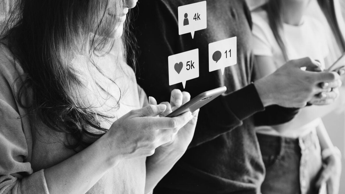Αυστραλία: Η απαγόρευση social media για παιδιά κάτω των 16 δεν έφερε τα αναμενόμενα αποτελέσματα