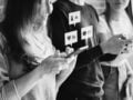 Αυστραλία: Η απαγόρευση των social media για παιδιά κάτω των 16 δεν έφερε τα αναμενόμενα αποτελέσματα