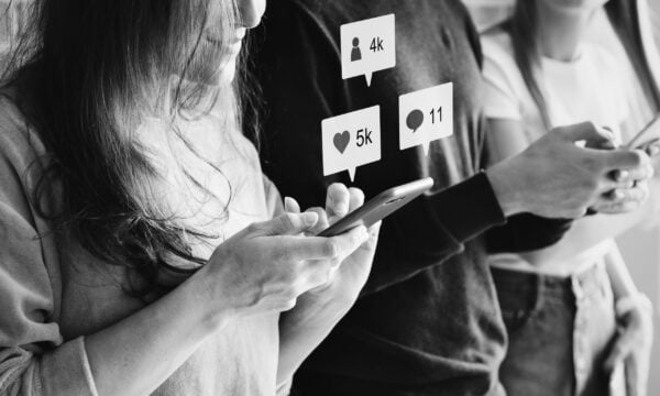 Αυστραλία: Η απαγόρευση social media για παιδιά κάτω των 16 δεν έφερε τα αναμενόμενα αποτελέσματα