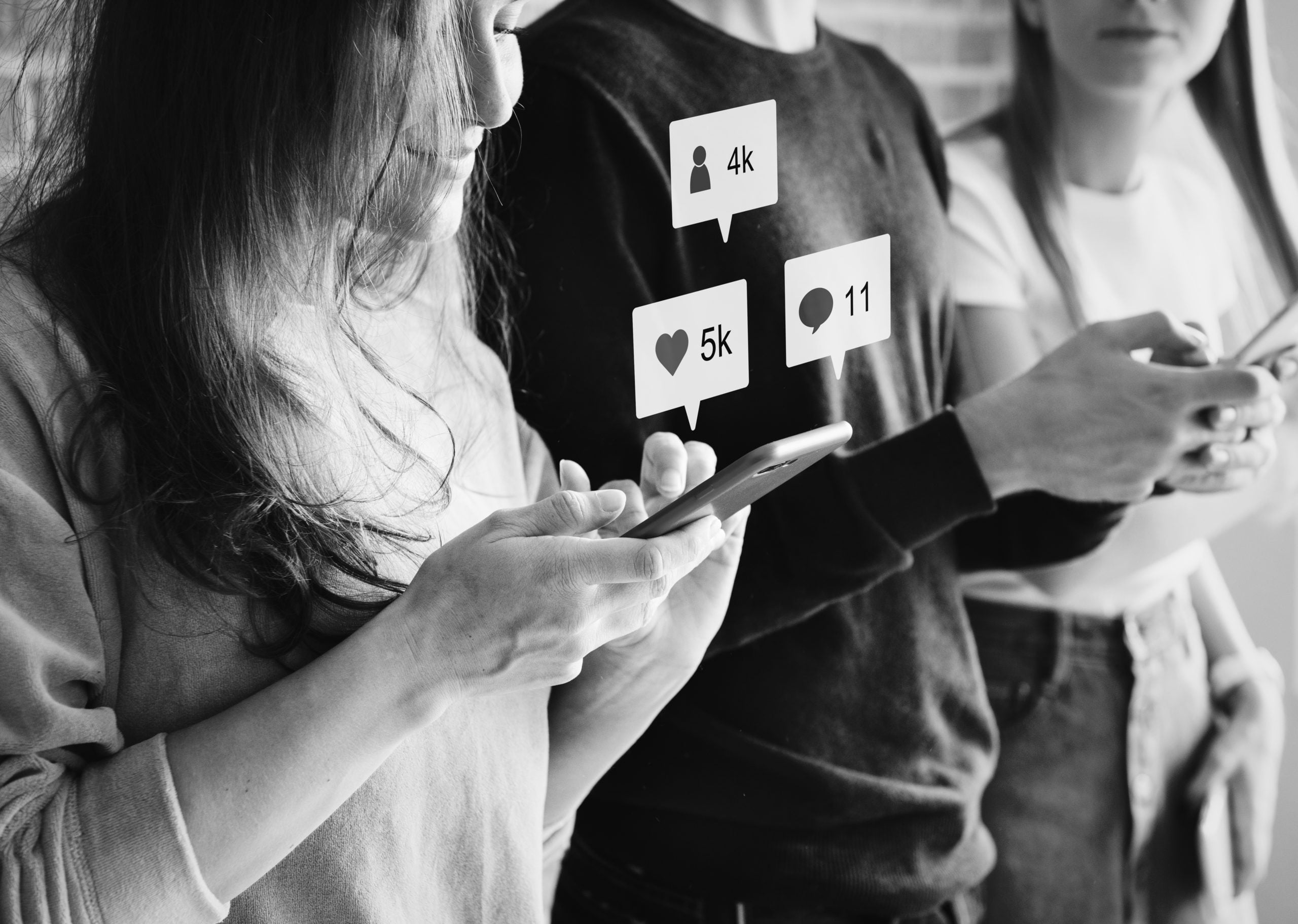 Αυστραλία: Η απαγόρευση social media για παιδιά κάτω των 16 δεν έφερε τα αναμενόμενα αποτελέσματα