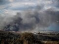 Καβάλα: Δύο συλλήψεις για φωτιά από αμέλεια σε οικόπεδο στο Παλιό Τσιφλίκι