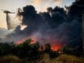 Συναγερμός για φωτιές στην Τετάρτη σε Πολιτική Προστασία και Πυροσβεστική: «Καταβάτες άνεμοι όπως στο Μάτι»