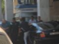 Ασπρόπυργος: Απολογούνται οι συλληφθέντες για τη φονική έκρηξη – Μάχη για τη ζωή τους δίνουν οι 2 πολυεγκαυματίες