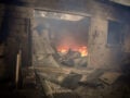 Καιρός: Σε Red Code για φωτιά σήμερα Αττική, Κρήτη, Κυκλάδες και άλλες 3 περιφέρειες
